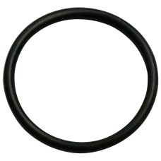 Camshaft O Ring - 1.5” Camshaft Rockwell ARN Outer Seal